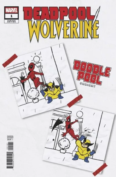 Cover of Cover G