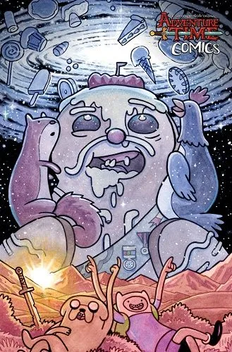 Cover of Cover C