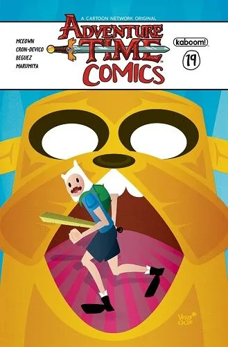 Cover of Cover B