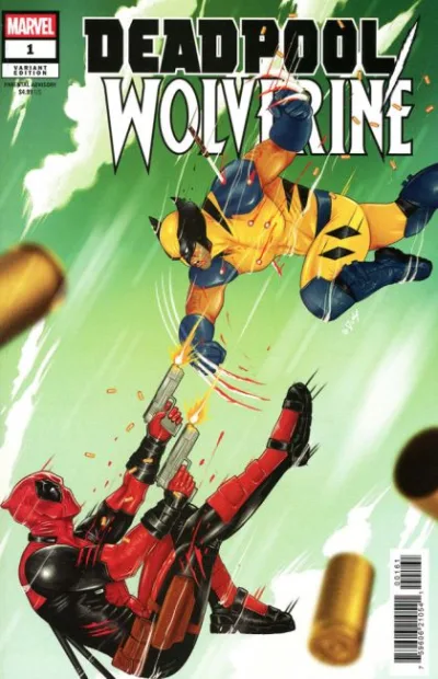 Cover of Cover E