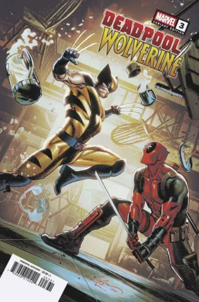 Cover of Cover D