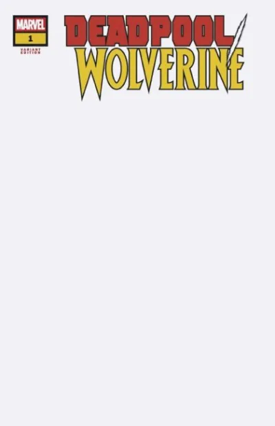 Cover of Cover C