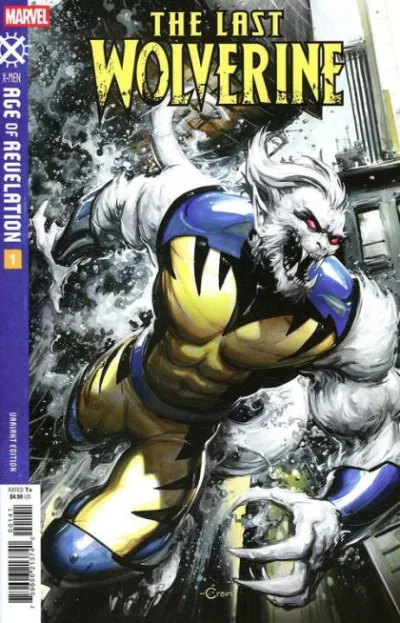 Cover of Cover D