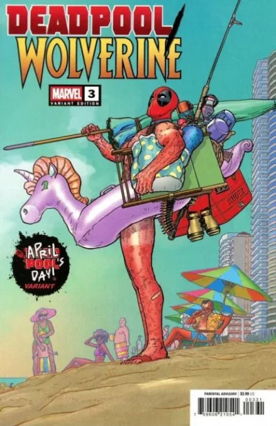Cover of Cover C