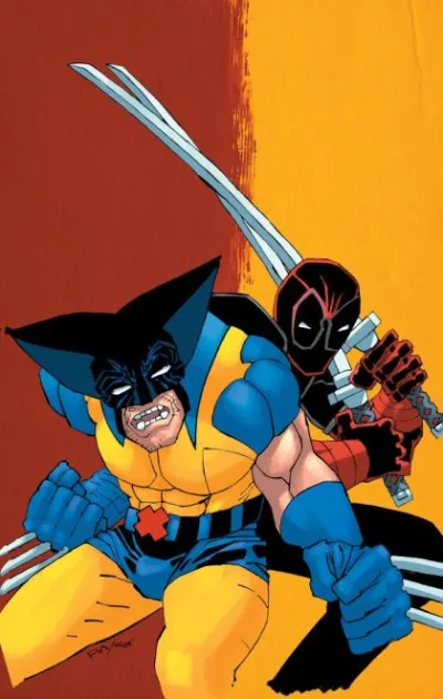 Cover of Cover H