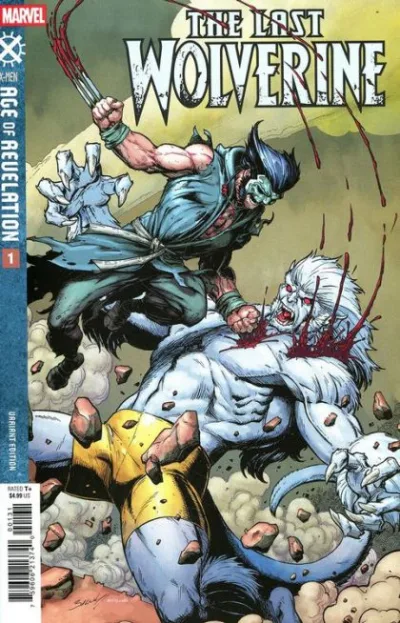 Cover of Cover C