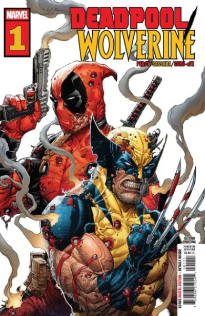 Cover of Cover R