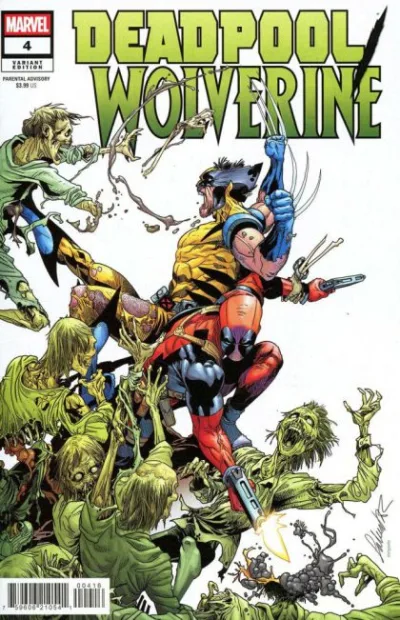 Cover of Cover C