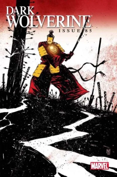 Cover of Cover B