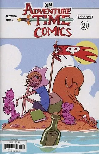 Cover of Cover B