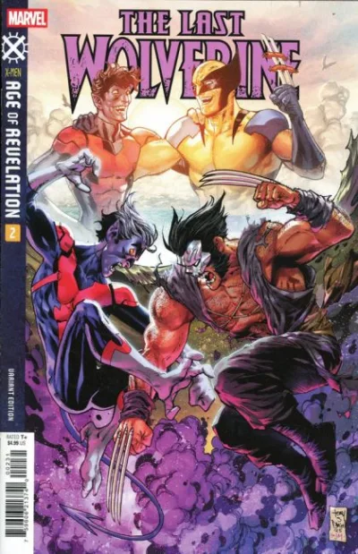 Cover of Cover C