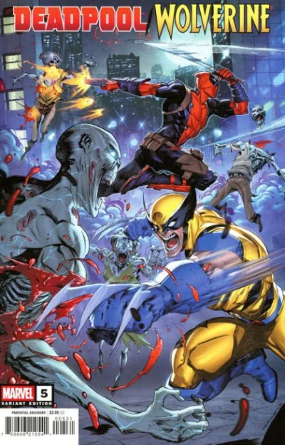 Cover of Cover C