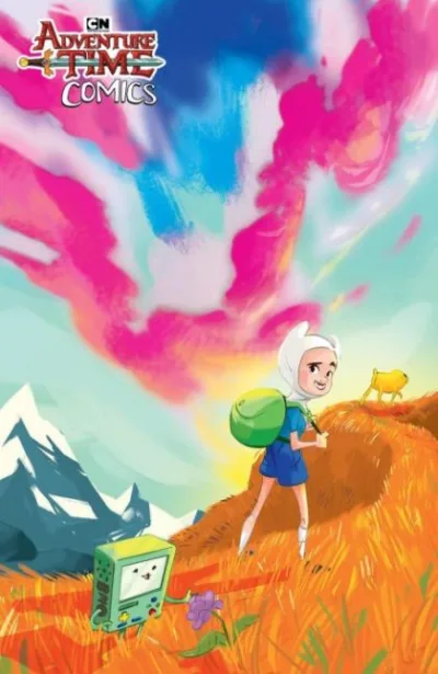 Cover of Cover C