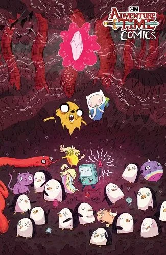 Cover of Cover C