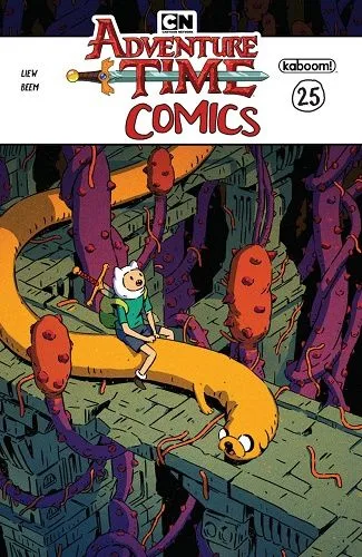 Cover of Cover B