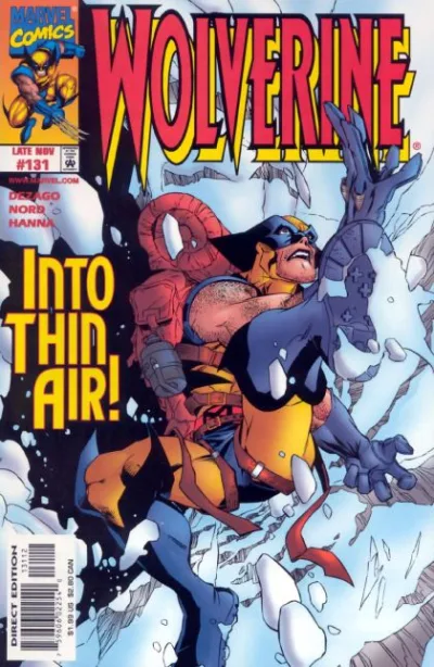 Cover of Cover C