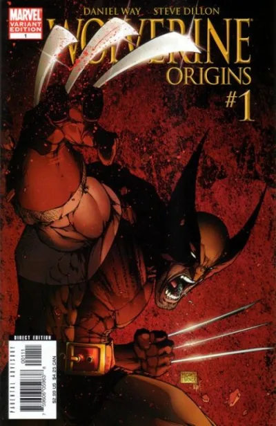 Cover of Cover B