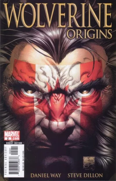 Cover of Cover C