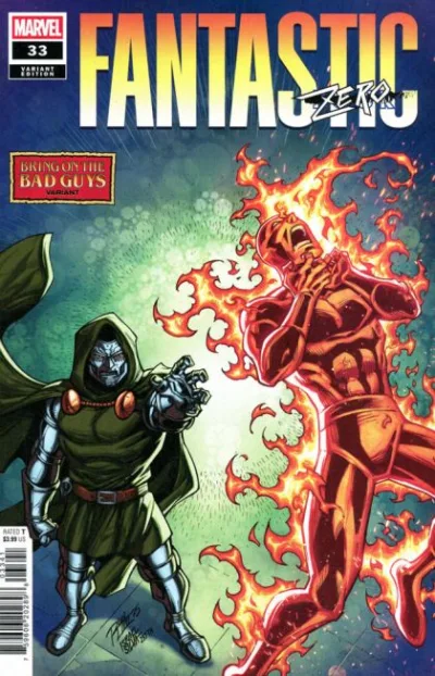 Cover of Cover D