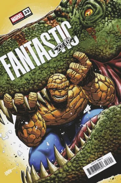 Cover of Cover E