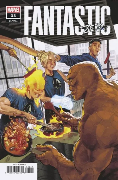 Cover of Cover H
