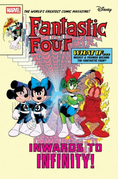 Cover of Cover C