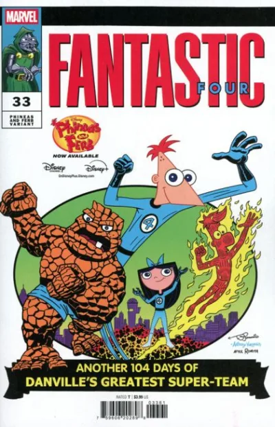 Cover of Cover F