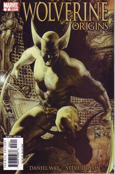 Cover of Cover C