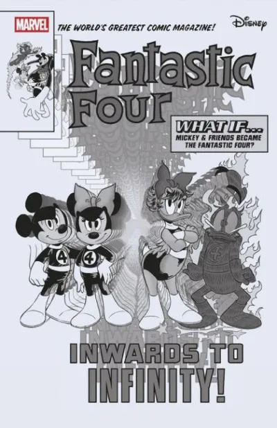 Cover of Cover G