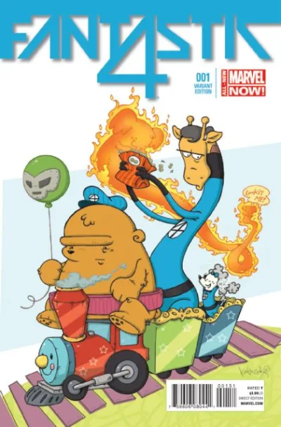 Cover of Cover E