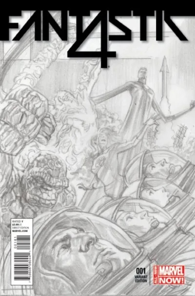 Cover of Cover G