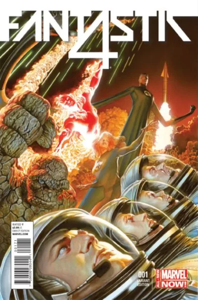 Cover of Cover F