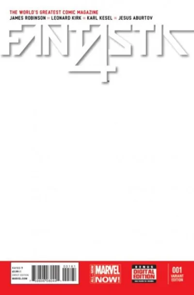 Cover of Cover C