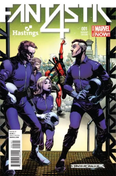 Cover of Cover H