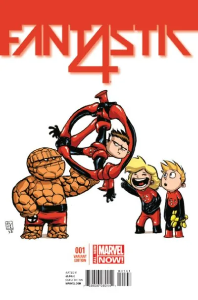 Cover of Cover D