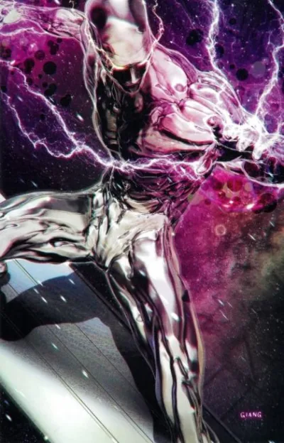 Cover of Cover I