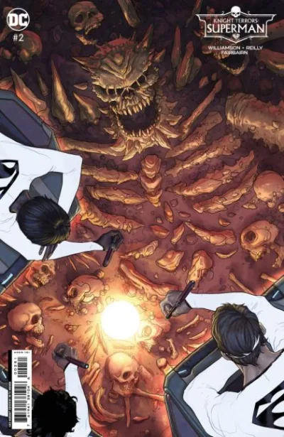 Cover of Cover E