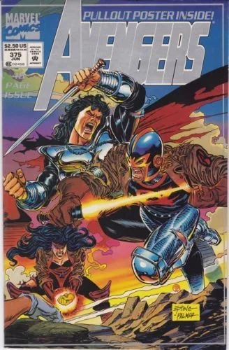 Cover of Cover C