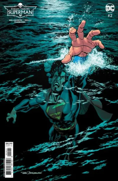 Cover of Cover B