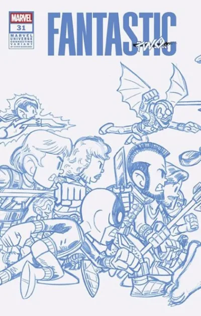 Cover of Cover F