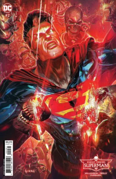 Cover of Cover C