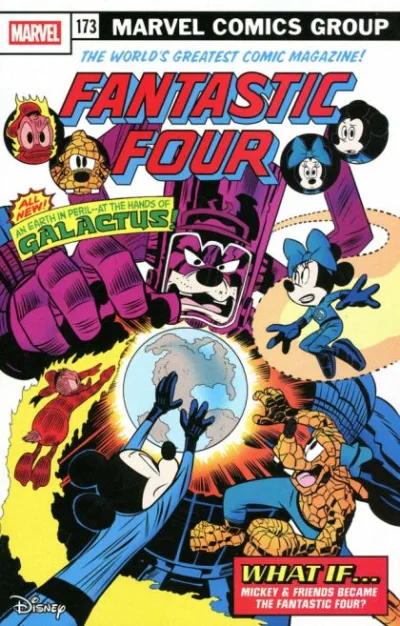 Cover of Cover C