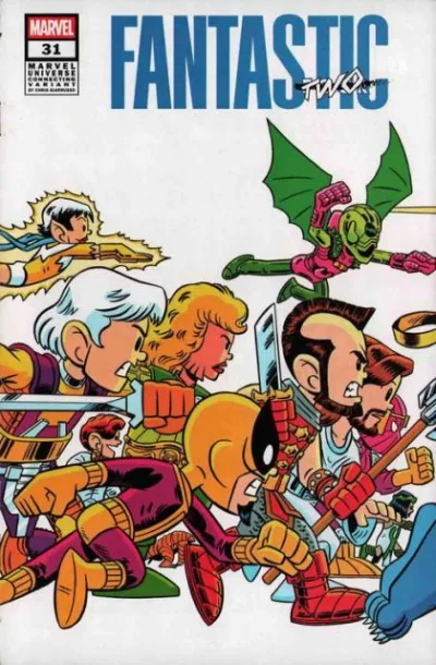 Cover of Cover D