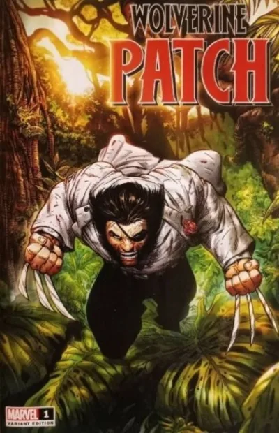 Cover of Cover F