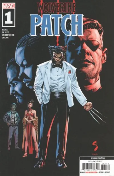 Cover of Cover E