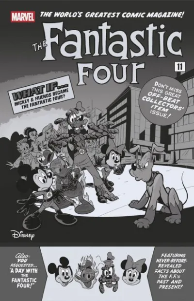 Cover of Cover F