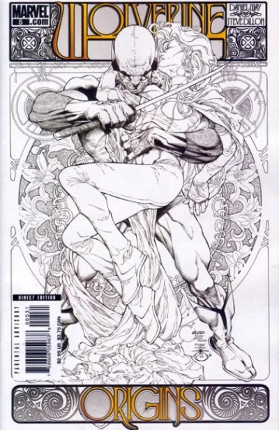 Cover of Cover C