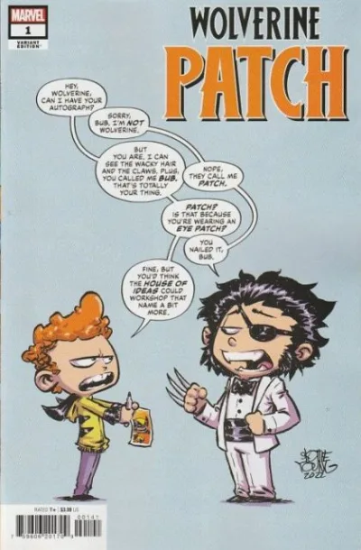 Cover of Cover D