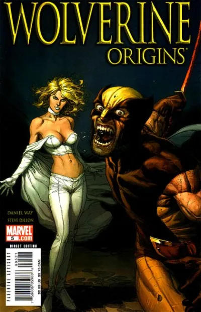 Cover of Cover B