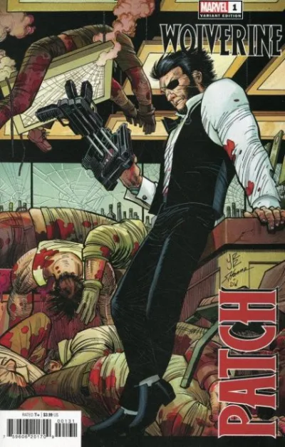 Cover of Cover C